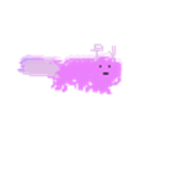 Find the axolotls