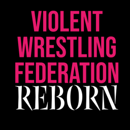 VWF | The Oldschool Arena