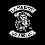 C.D.A.