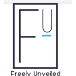 Freely Unveiled