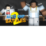 school scripters