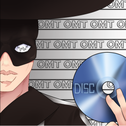 One More Time