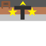 kingdoms of the nightstands