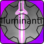 Iluminanti