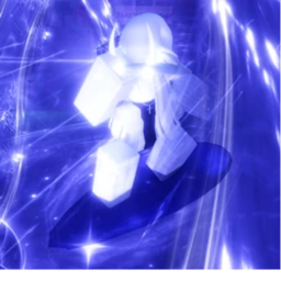 [ Spectraflow Luck ] Sol's RNG Modded
