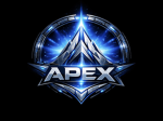 -APEX-