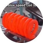 Speed Coil💯🔥🙏💀🥶😼