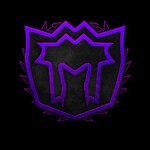 [The Chivalrous Dominance] Training Institution