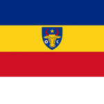 Statul Romanesc Bucovina si Bugeac