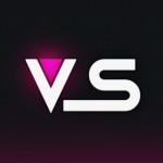 Visionary Studios’