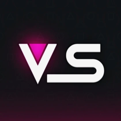 Visionary Studios’ Roblox group icon