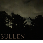 suIlen