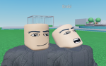 Eth's club