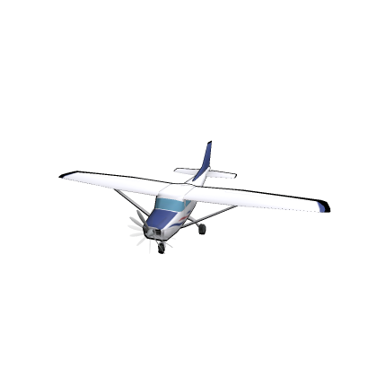 plane hat2