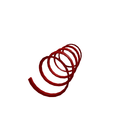 Super Jump Coil NoFilter
