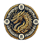 Dynasty I Locked NA Funding Group