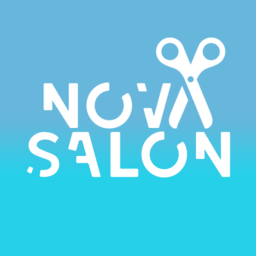 Nova Salon | Salon