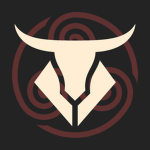 Vurangr | Dune: Landsraad