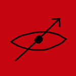 Chosen By The Eye