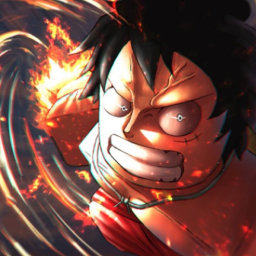 [SOON] All Piece Battlegrounds [Demo]