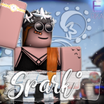 SPARK°