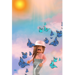 SxmpliixLily Fan group!