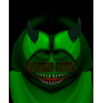 OverseerNation