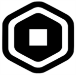 RobuxOfficiel