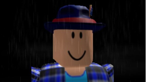 Rest In Peace Sirpikles123