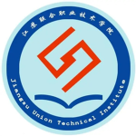 江苏省联合职业院校泰兴分院