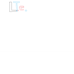 L.T.E.