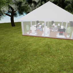 Baxters120 Home Clothing Store