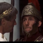 Republican Romanum