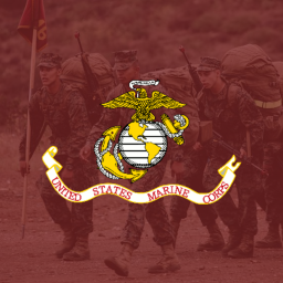 Parris Island, SC