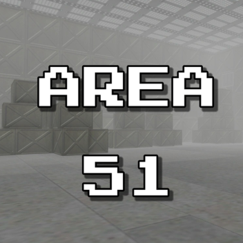 Kann Mario den Killer Mario in Area 51 überleben?