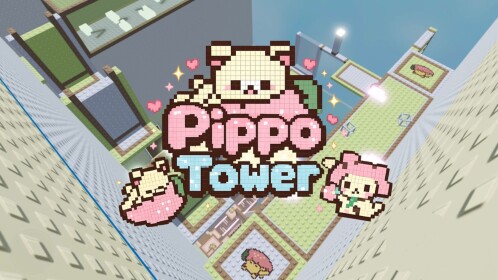 Pippo Tower