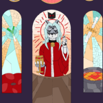 Cult of the Snep