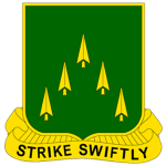 Company B, 70th Tank Battalion