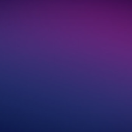 Barney and Friends live!