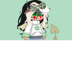 TheunicornElexa group