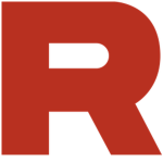 Team Rocket CX