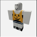 Hello don’t join please