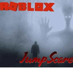 JumpScare