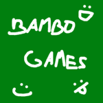 Bambo games