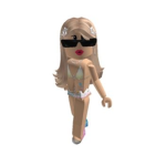 Wasssap