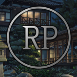 Roleplay Mart