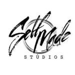 Selfmade Studios
