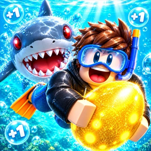 Icon updated