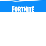 idk donate