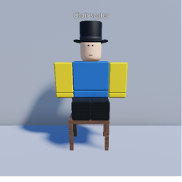 Quik Join